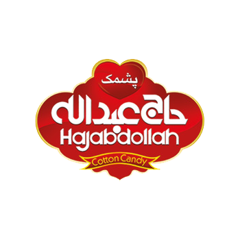 حاج عبدالله